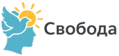 Свобода — клиника зависимостей в Ельце