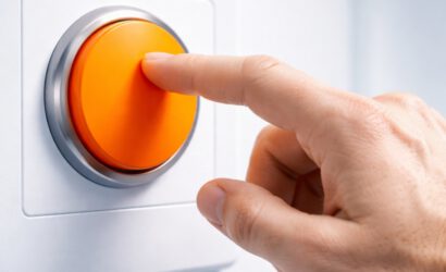 Что делать при передозировке наркотиков