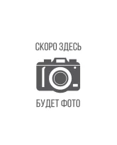 Березовский Алексей Иванович