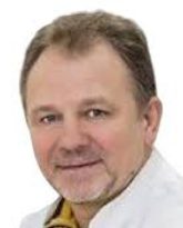 Антипенко Виктор Николаевич