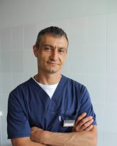 Пресников Александр Вячеславович